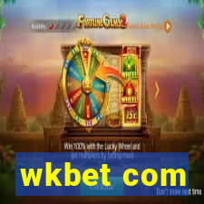 wkbet com